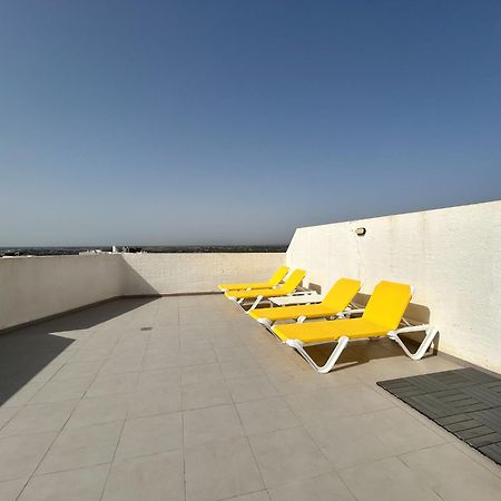 Apartamento Myflats Luxury Arenales Arenales del Sol Exterior foto