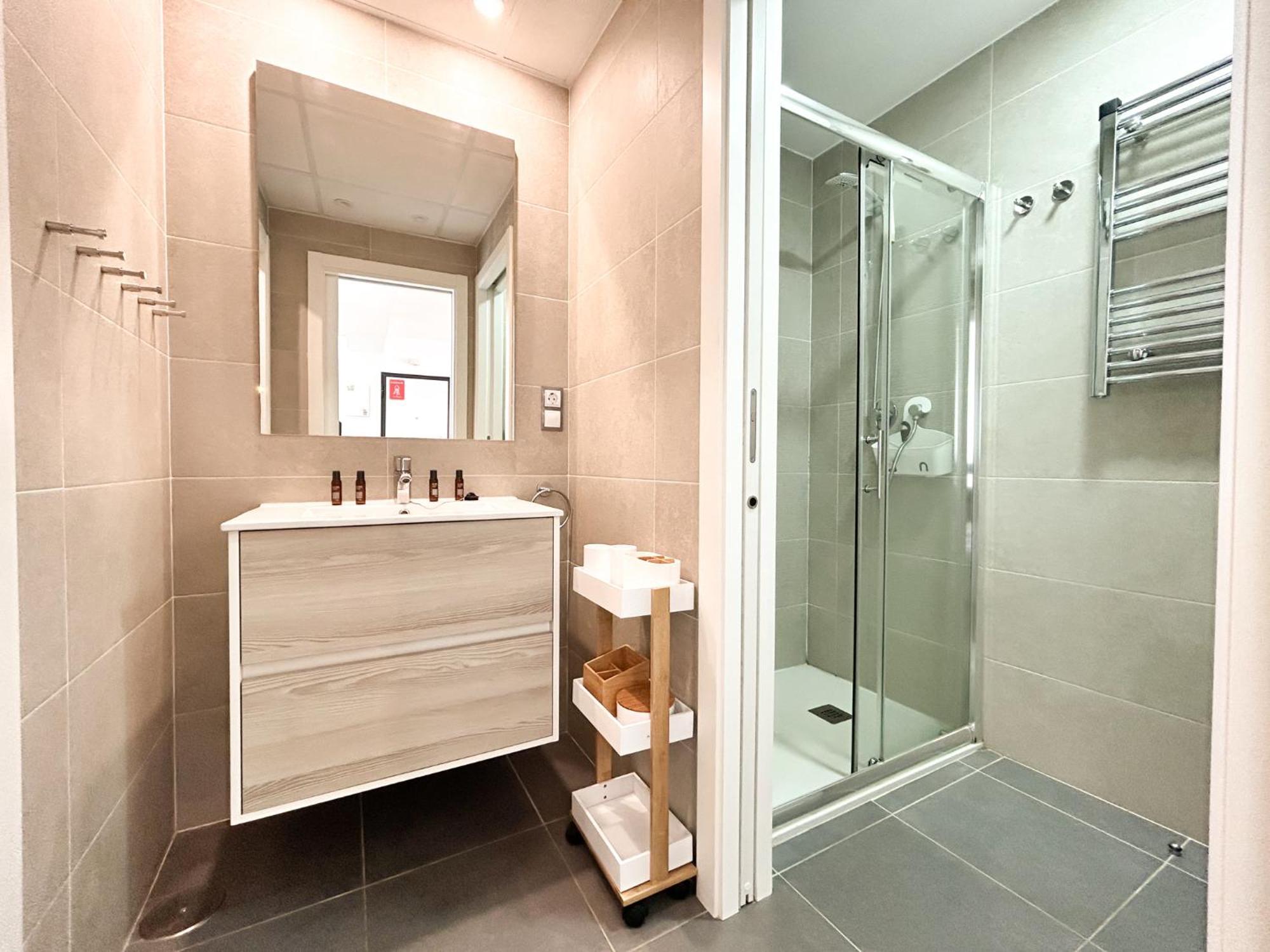 Apartamento Myflats Luxury Arenales Arenales del Sol Exterior foto